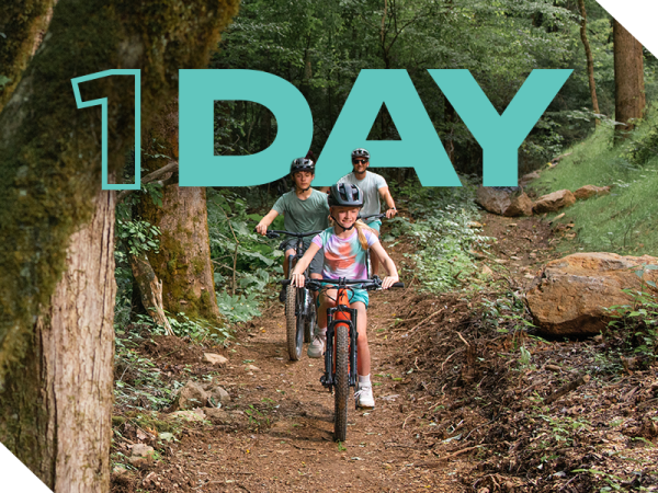 1-day-pedal-pass-e1747245135807