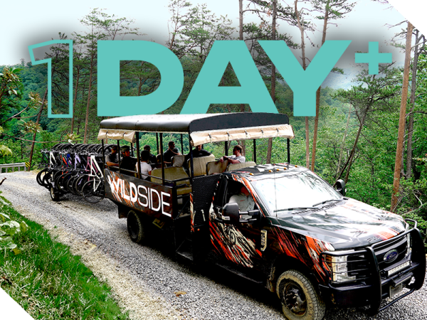1-day-pedal-pass-shuttle-e1747245398858