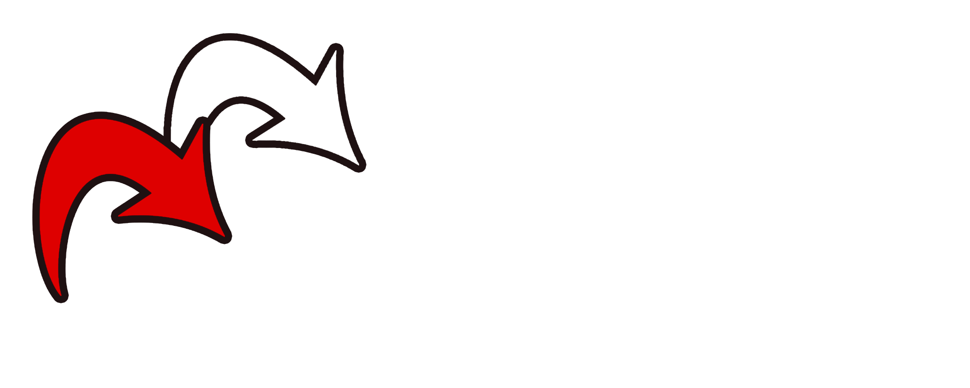 Logo-White2