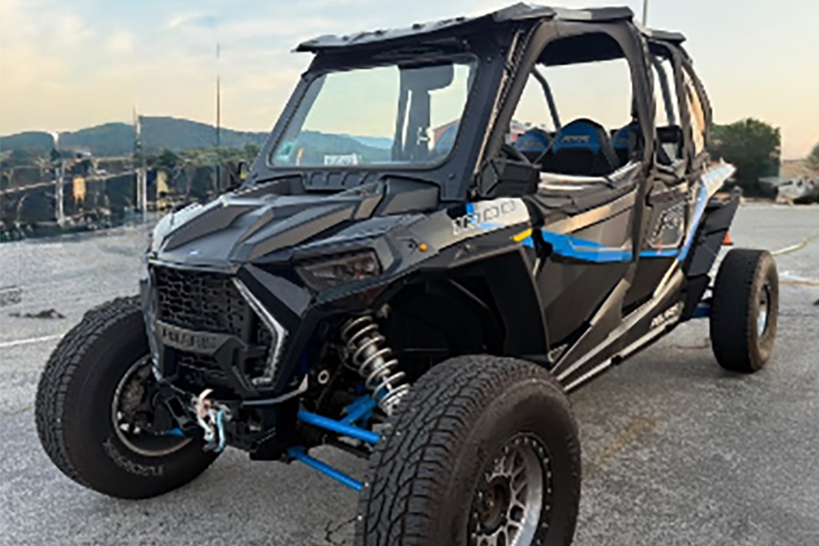 RZR-1000-UTV-Rentals-1