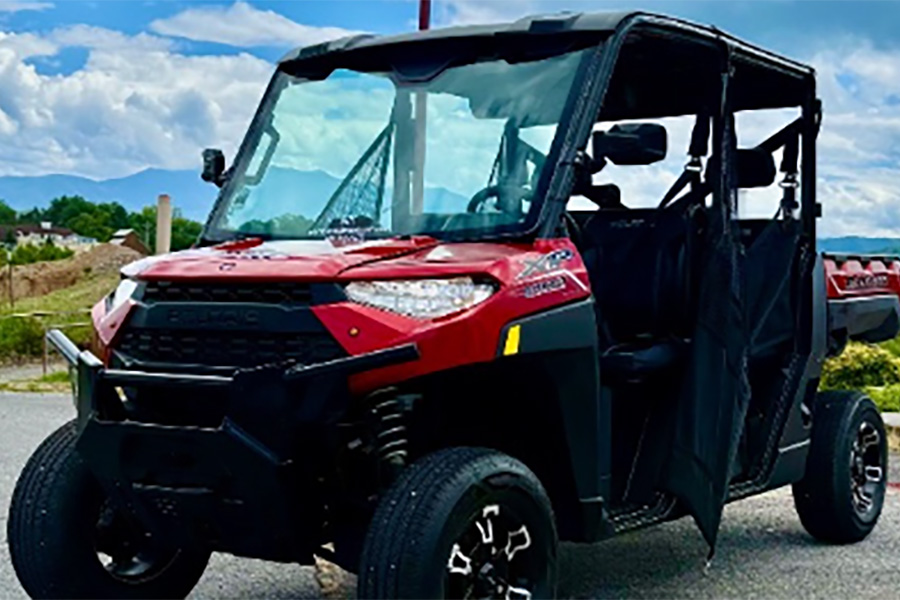 RZR-1000-UTV-Rentals-2
