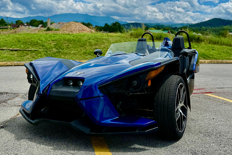 Slingshot-Rentals-page1