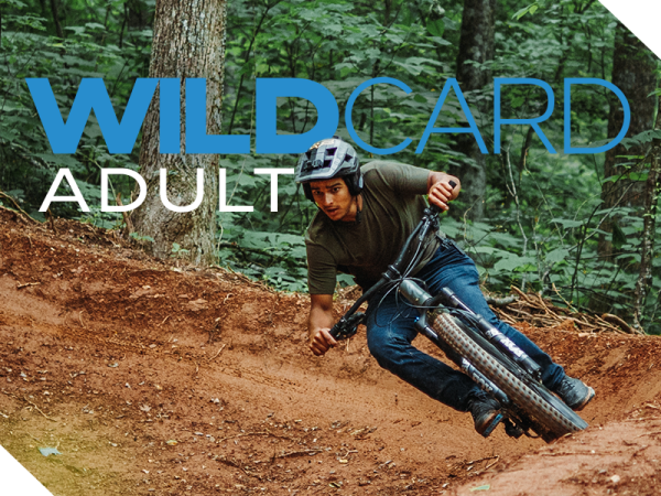wildcard-adult-e1747245517479