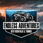 gatlinburg UTV rentals
